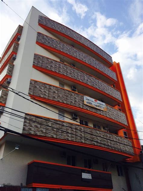 queensland hotel pasay|QUEENSLAND HOTEL: See Reviews and Traveller Photos .